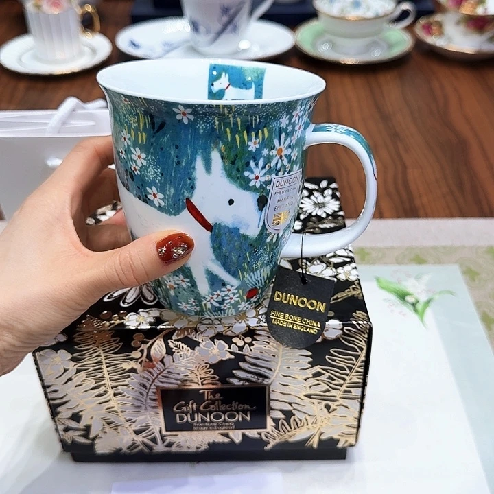 瓷片杯子杯子杯杯子杯杯子杯子