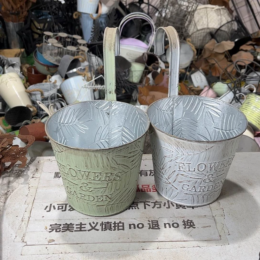 默认瑕疵介意勿拍发出不退不换