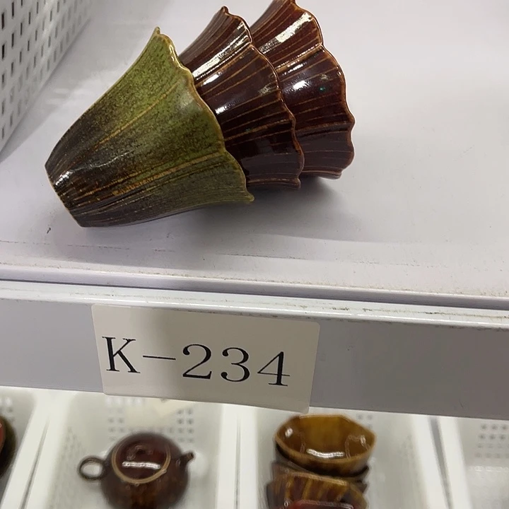 z***i福利待遇多多哦哦哦