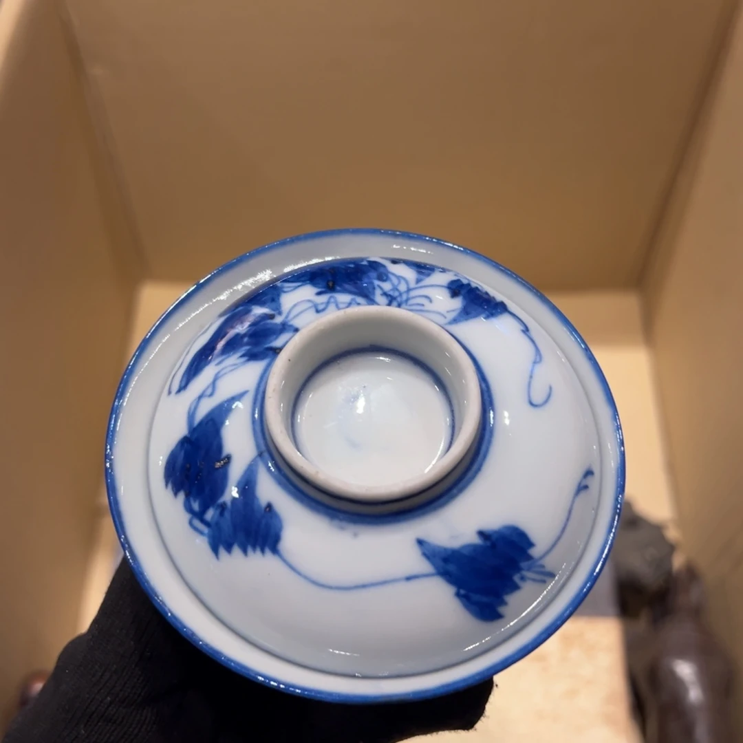 K***.瓷片哈哈哈哈哈哈哈哈哈