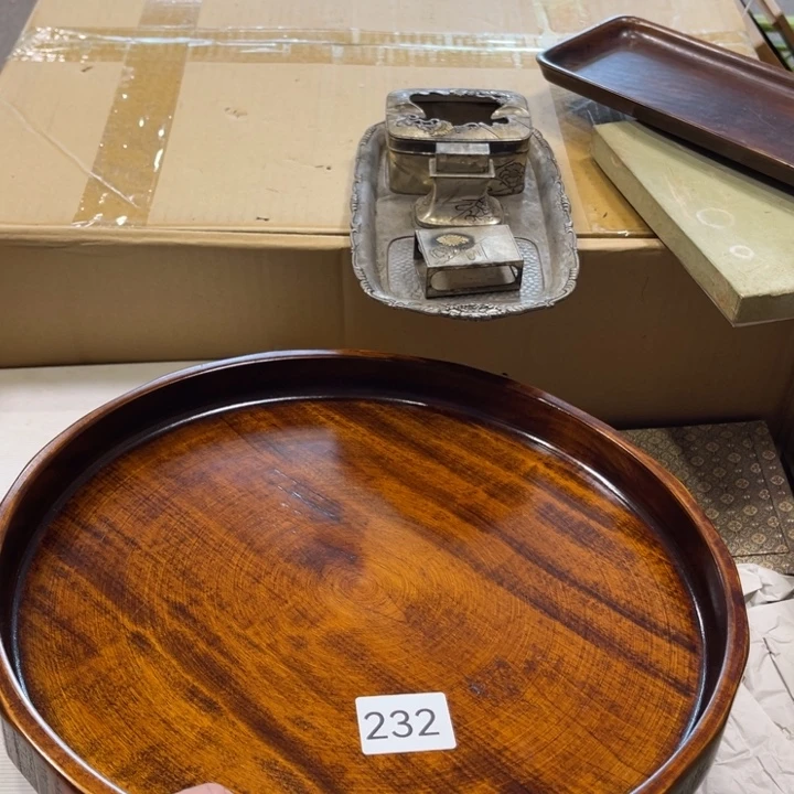 中古物品默认微瑕NO退NO换