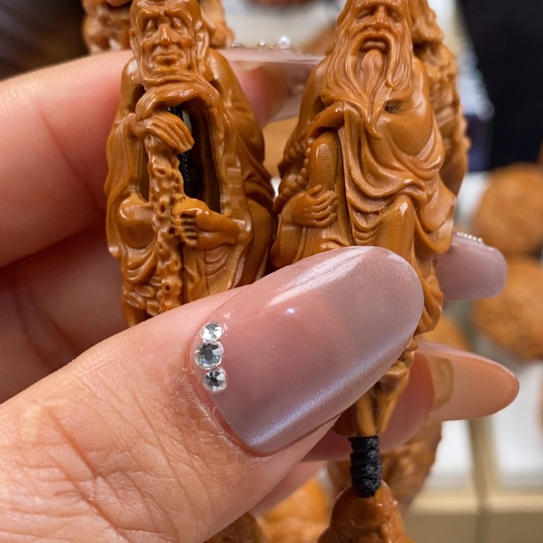 橄榄核吊坠橄榄橄榄橄榄