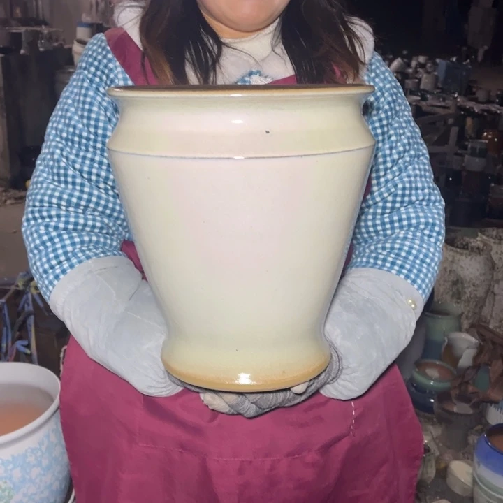 口25高30正品正品