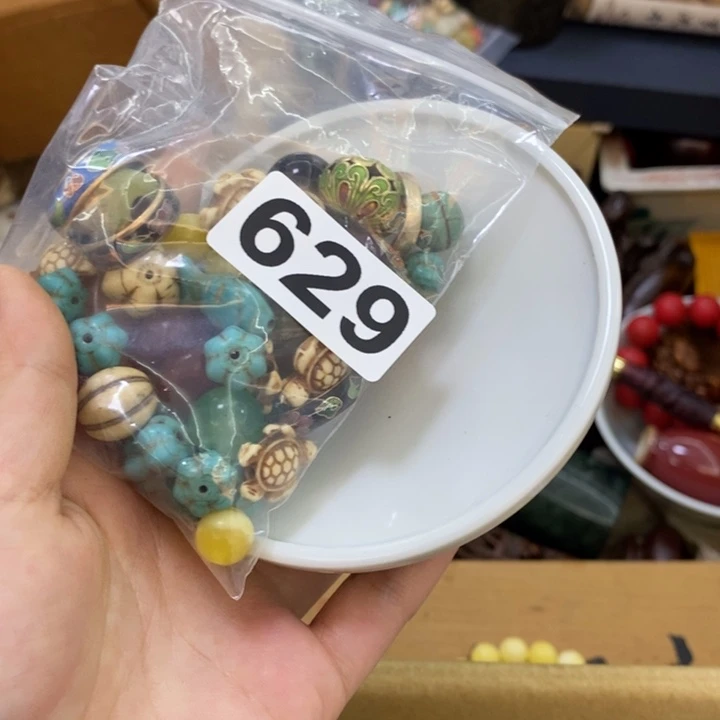 瓷片哦哦哦哦哦哦哦哦哦