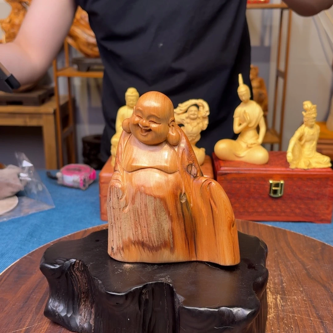 柏木（崖柏）其他关注一下