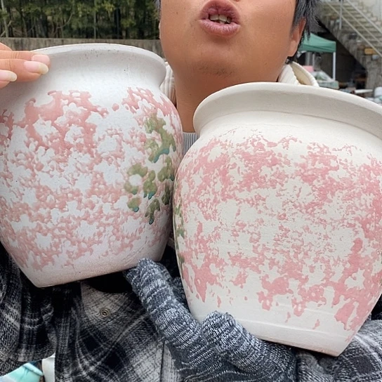 正品品质抓紧入手