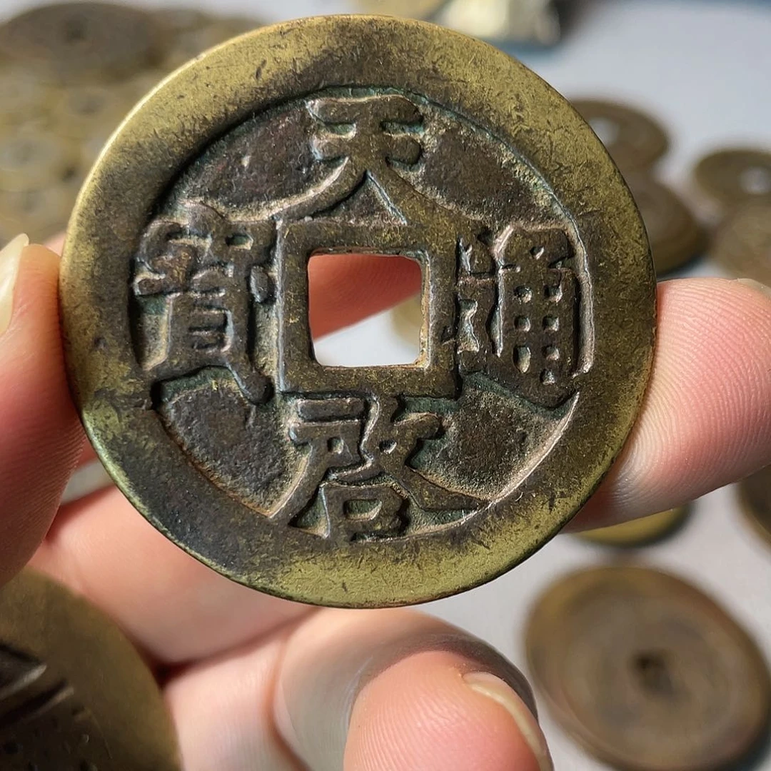 记****！工艺品摆件工艺品