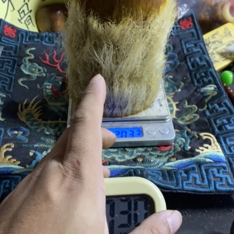 陶w*y官方链接放心拍