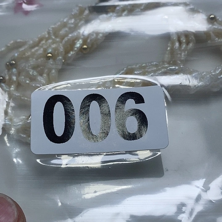 合金dieletudetumo樱****皮