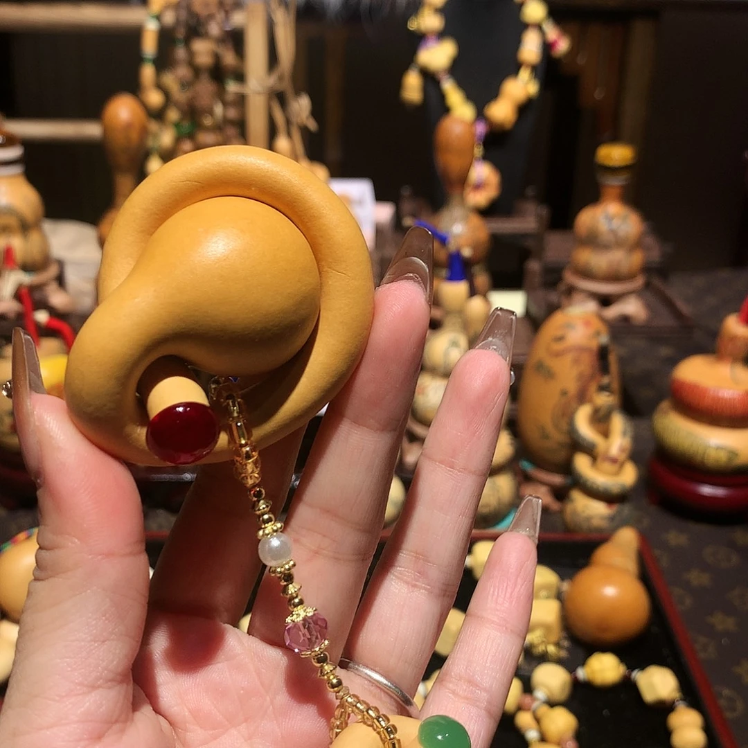 可****大叶紫檀（黑酸枝木类）