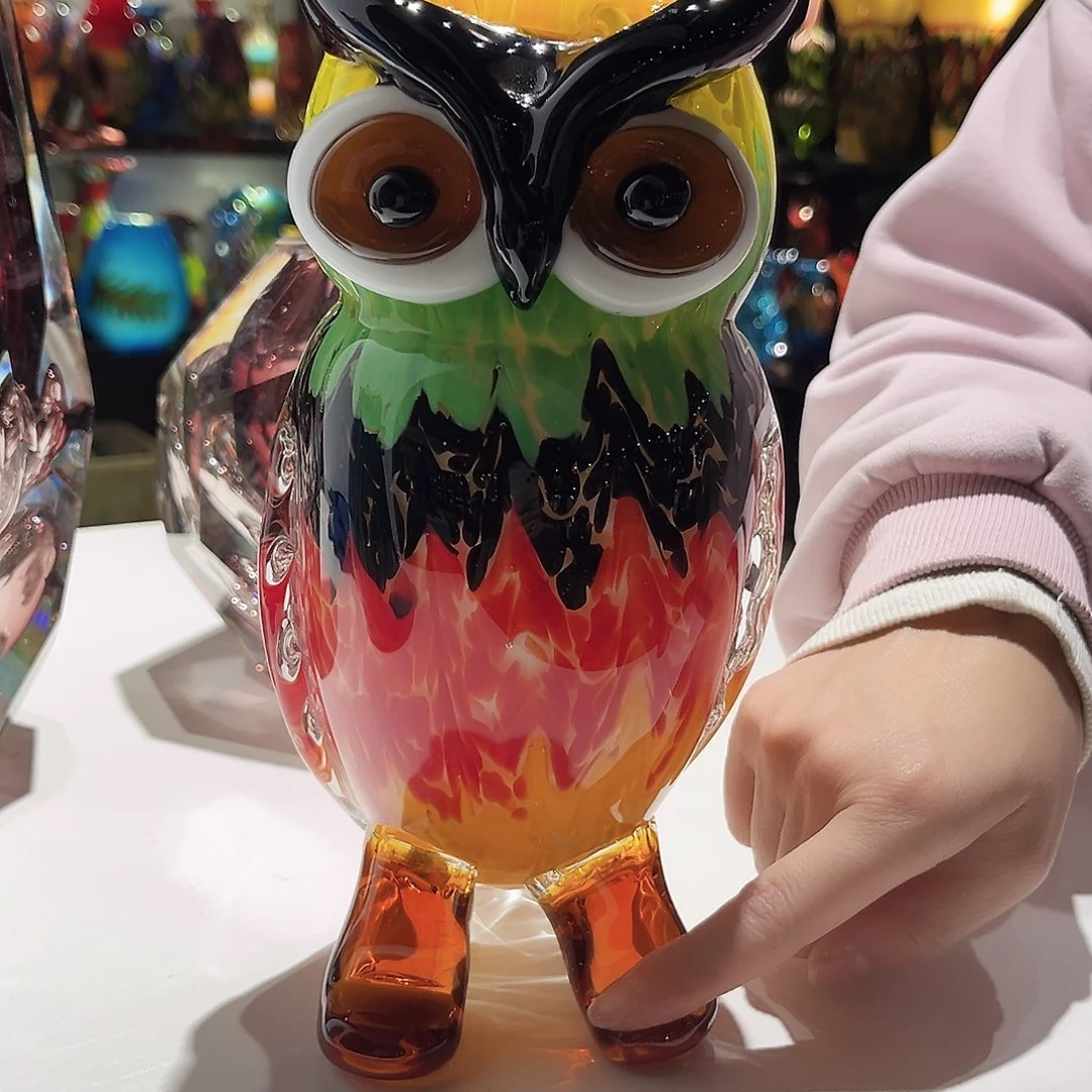 茶盏琉璃的颜色是什么颜色的呢