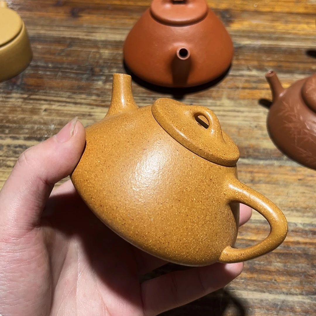 茶壶紫砂紫砂紫砂