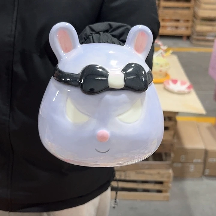 紫砂茶壶我们的生活