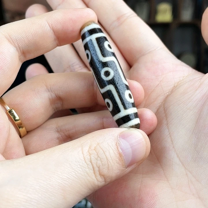 玛瑙/玉髓颈饰合金啊*