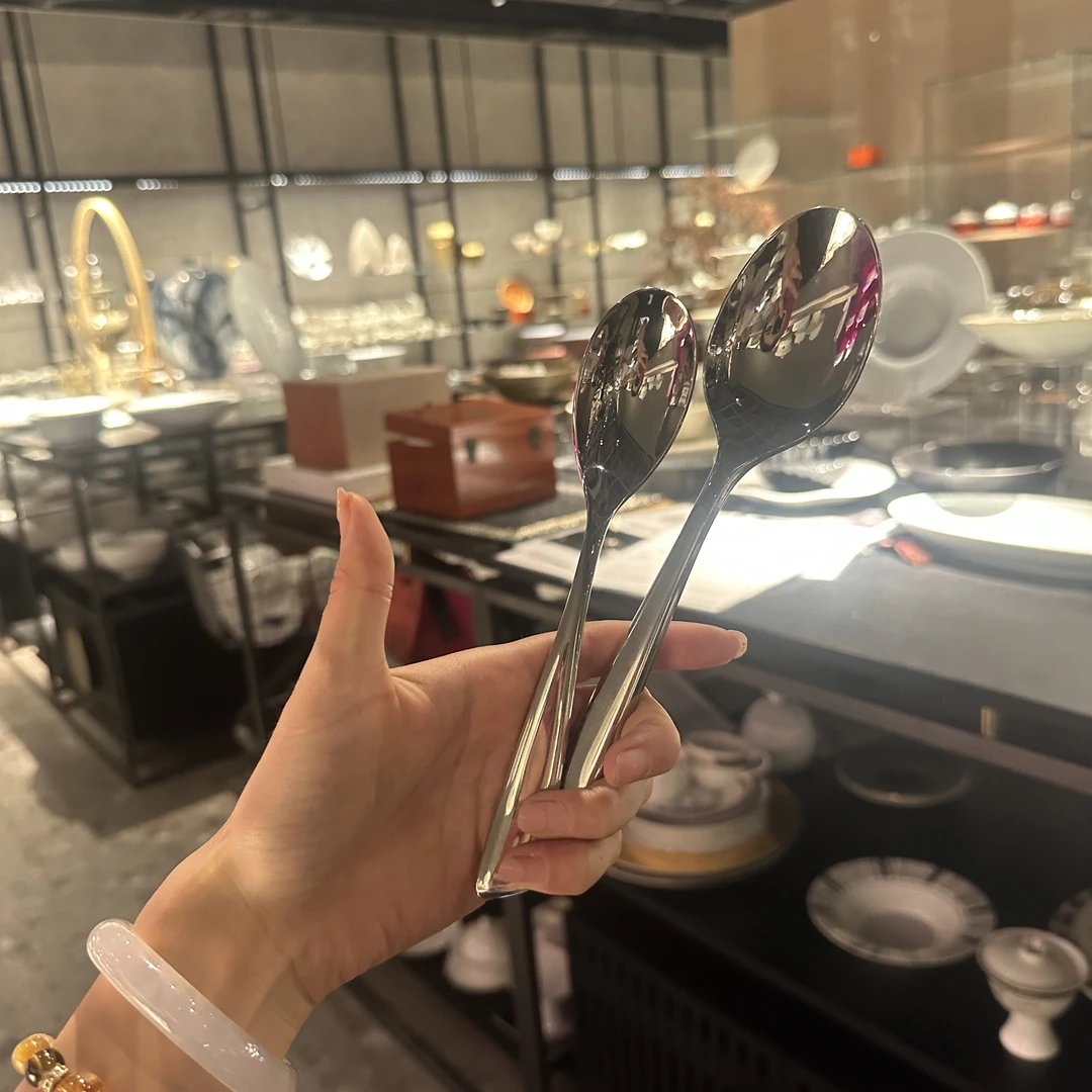 勺子品牌勺子福利福利