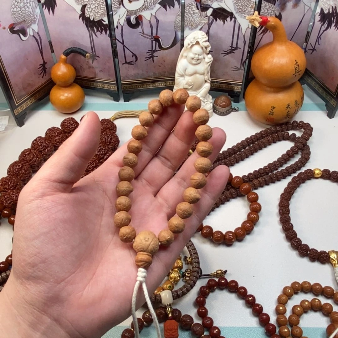 凤眼菩提吊坠11。。。。。。。。。