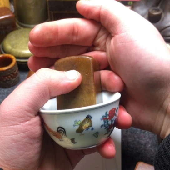 摆件辰*1摆件工艺品摆件摆件