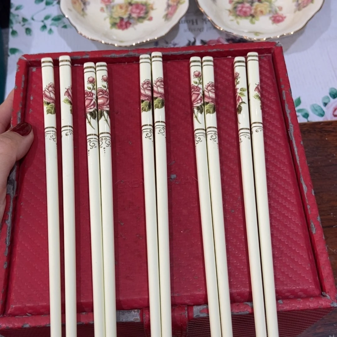 【闪购商品】陶瓷制品陶瓷制品