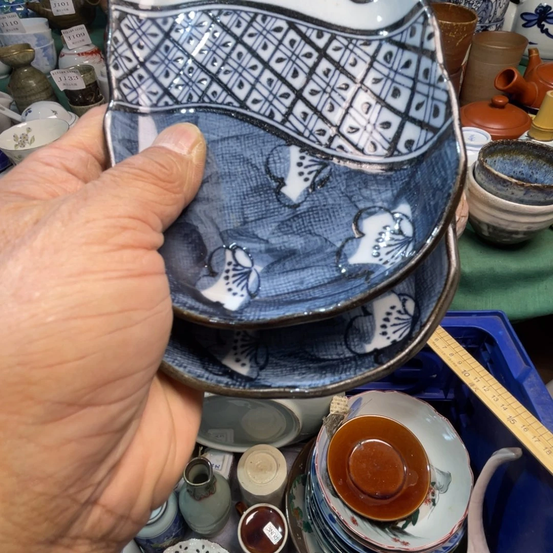 s***o陶其他散瓷默认微瑕完美者慎拍