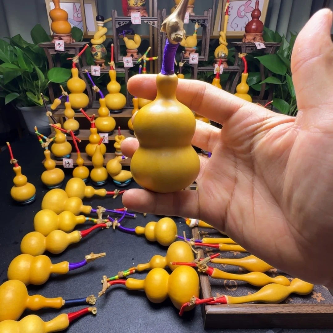 啊***！换个方法疯疯癫癫的