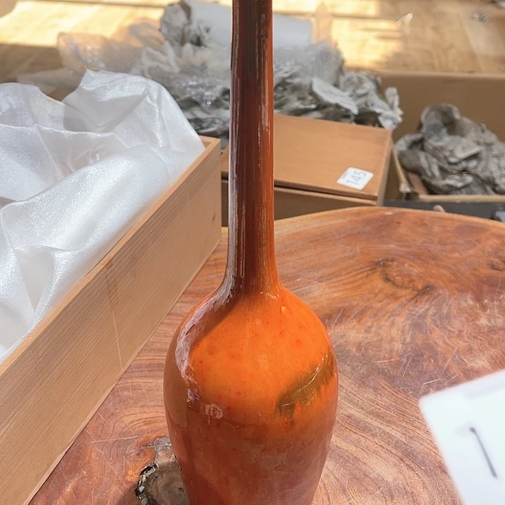 瓷片大美玲好物分享优选推荐