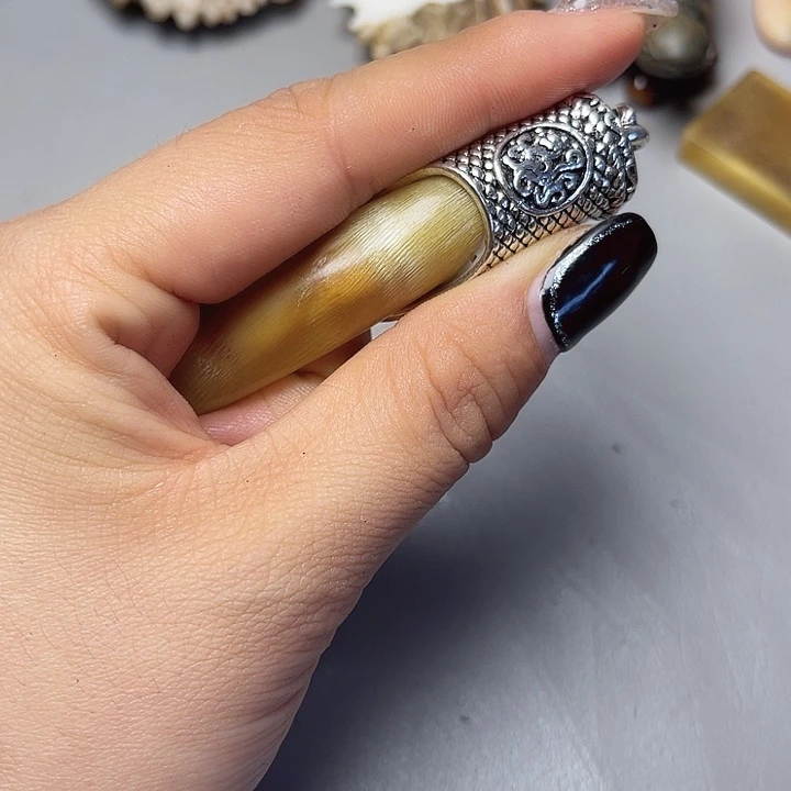 大果紫檀（缅甸花梨）