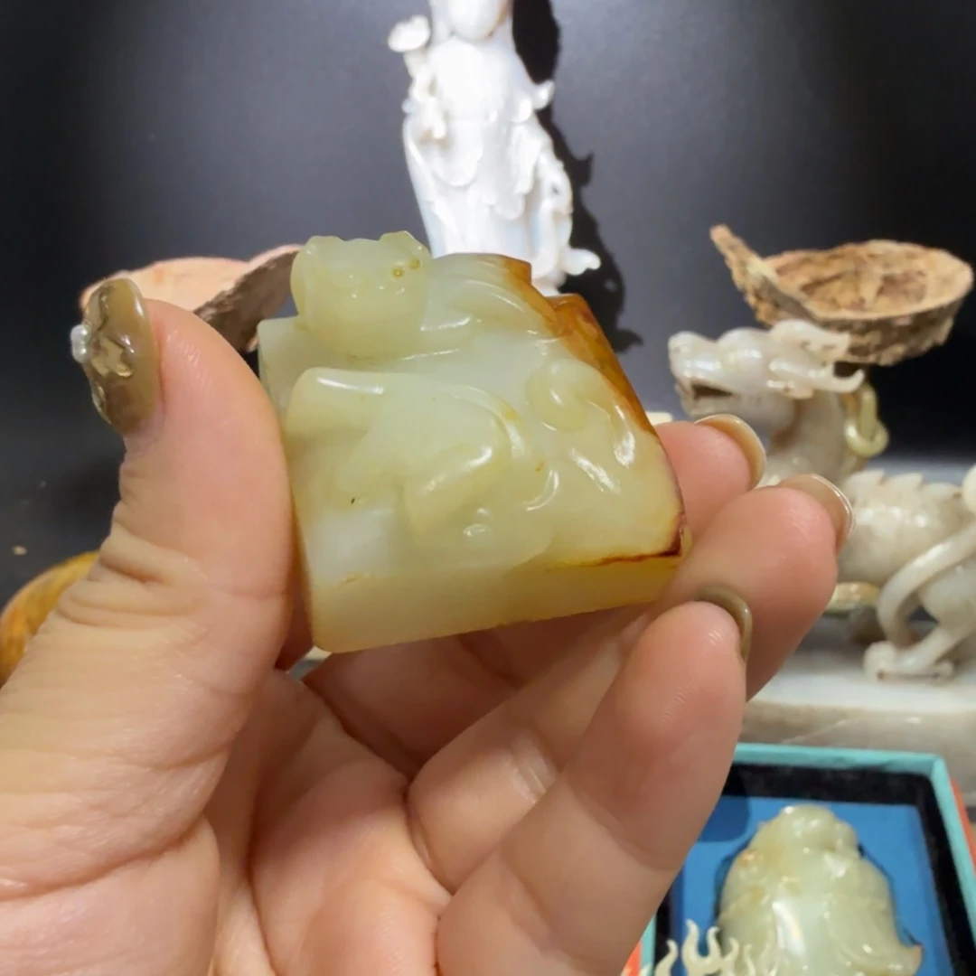 6***香摆件111111111111111111