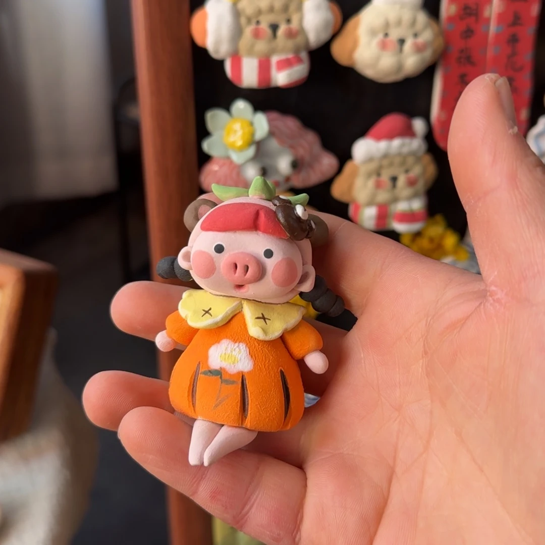陶瓷陶瓷陶瓷陶瓷陶