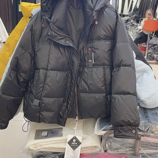 806孤品外套福利女