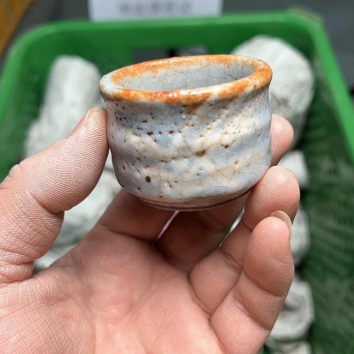 38包邮，盘子，碗，杯子，茶壶，默认瑕疵