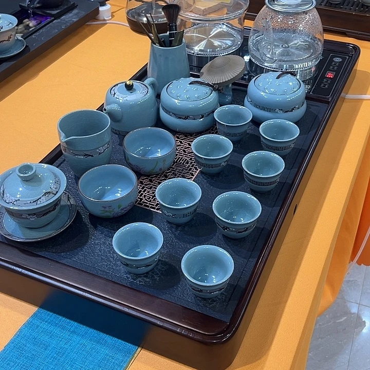 茶盘茶盘茶盘茶盘茶盘
