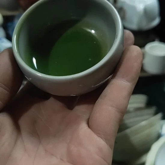 雨***光茶盏瓷器吗你，么么哒爱你，么么哒