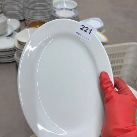 泥塑陶瓷陶瓷陶瓷