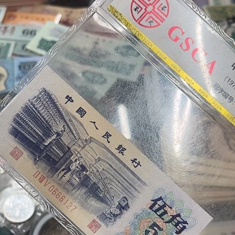 健健康康平平安安