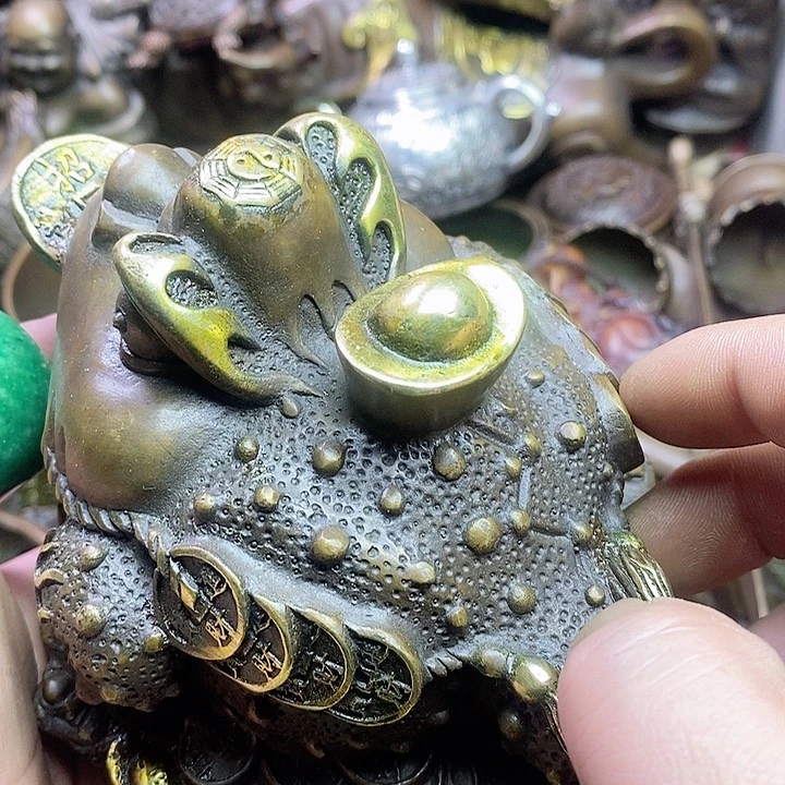 平平安安健健康康