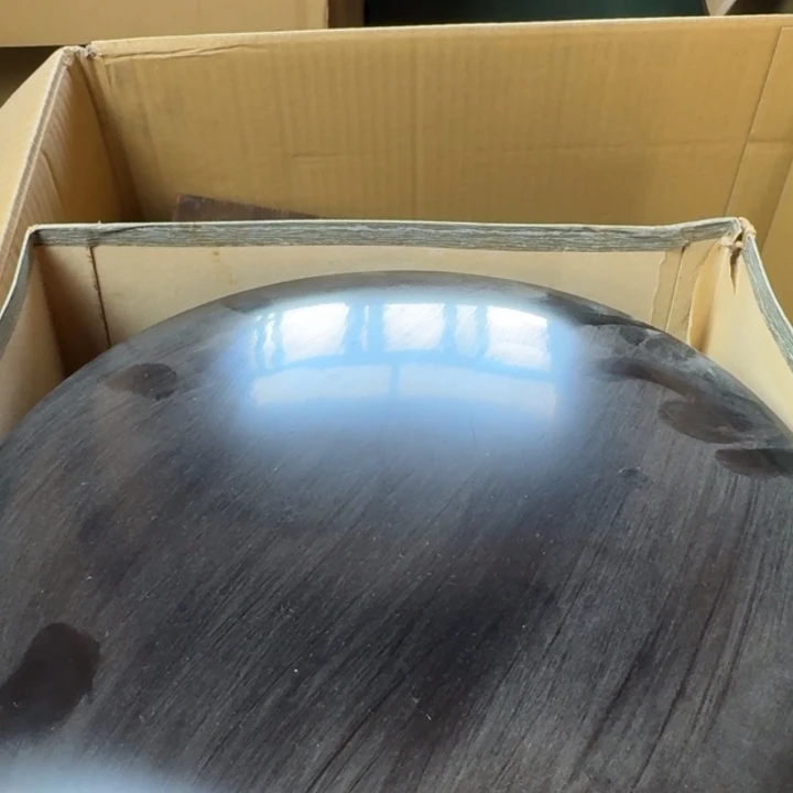 瓷片拽*随时随地的点点滴滴