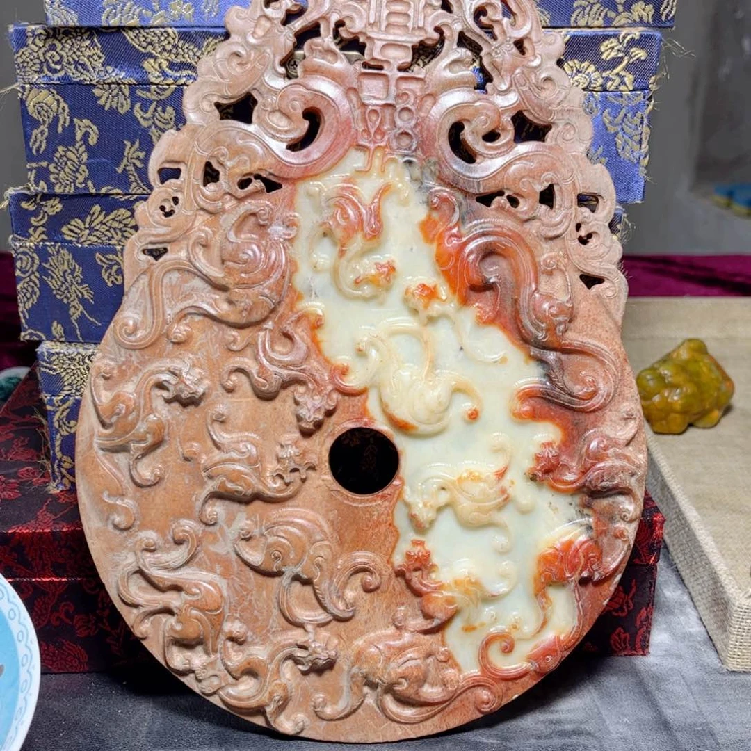 底槽青一物一图发货，支持七天无理由。