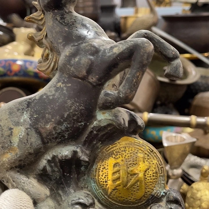 工艺品谢谢谢谢谢谢