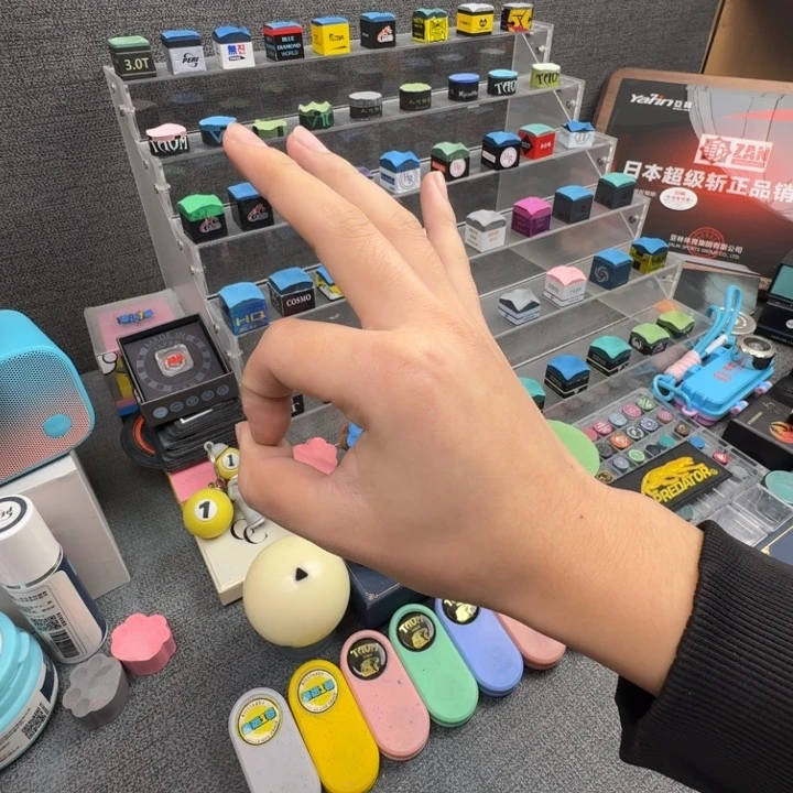 青***心哈哈哈哈哈哈哈哈