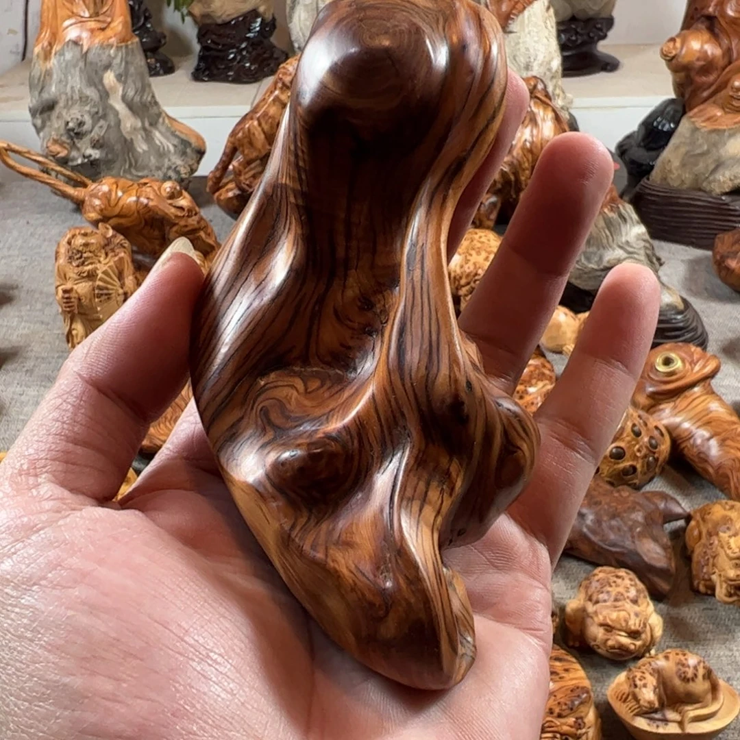 柏木（崖柏）67899875888