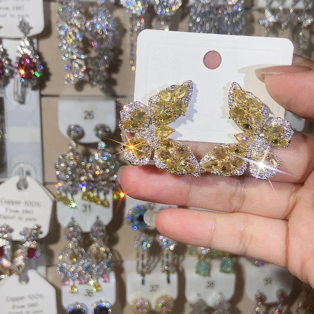 铜合金锆石925银