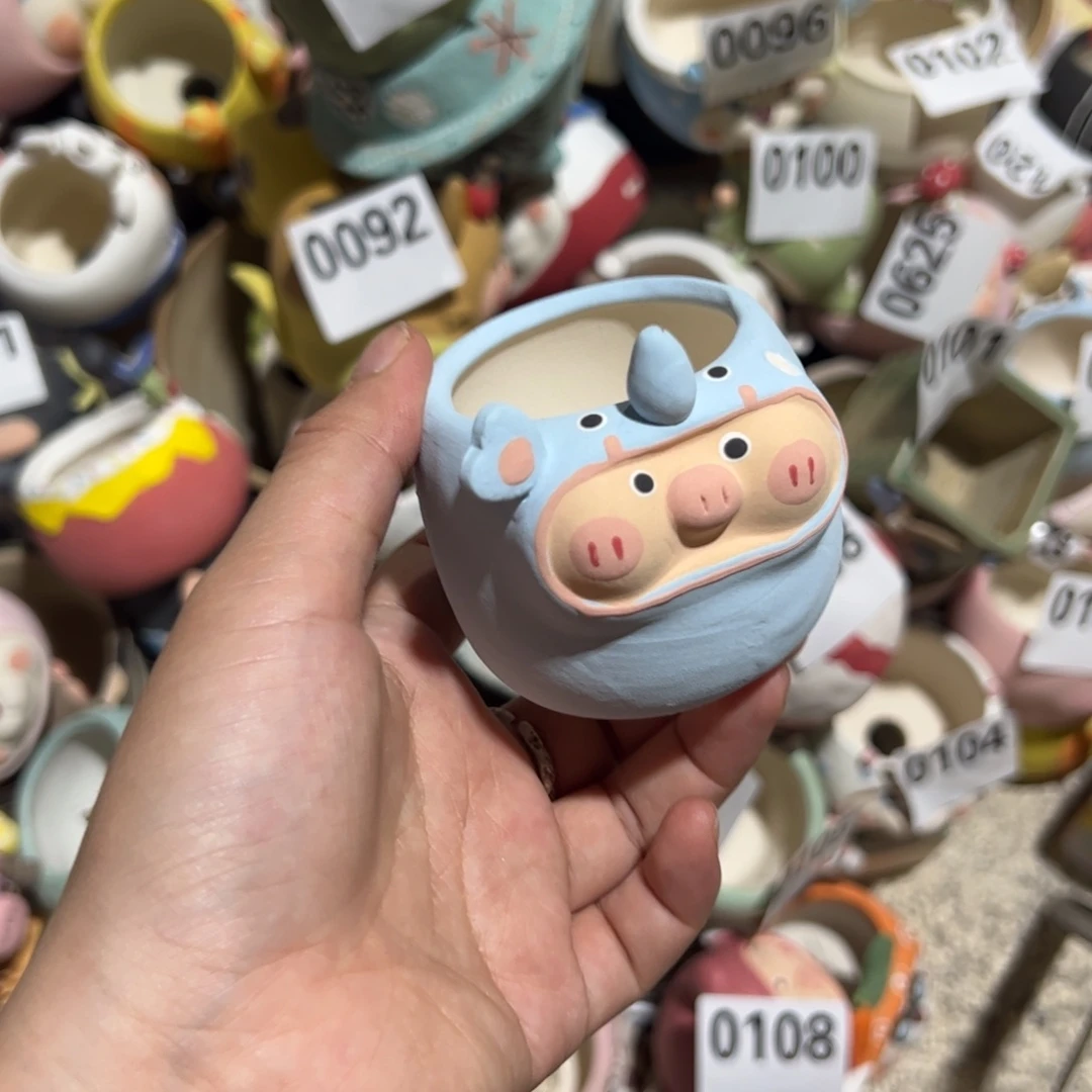 瑕疵福利 满百包邮