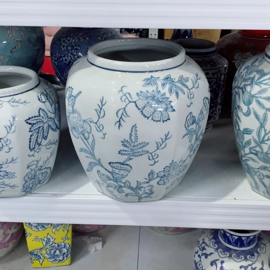 瓶 摆件摆件工艺品