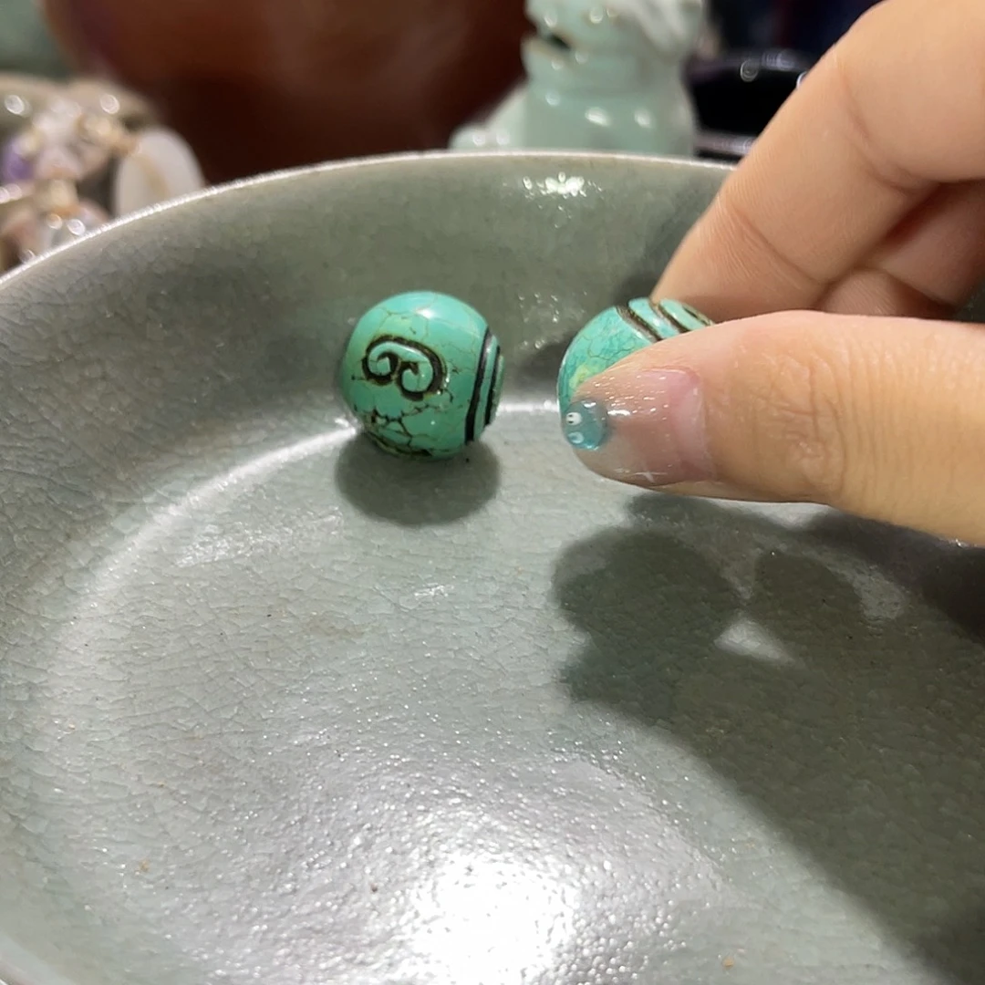 其他瓷器瓷器瓷器