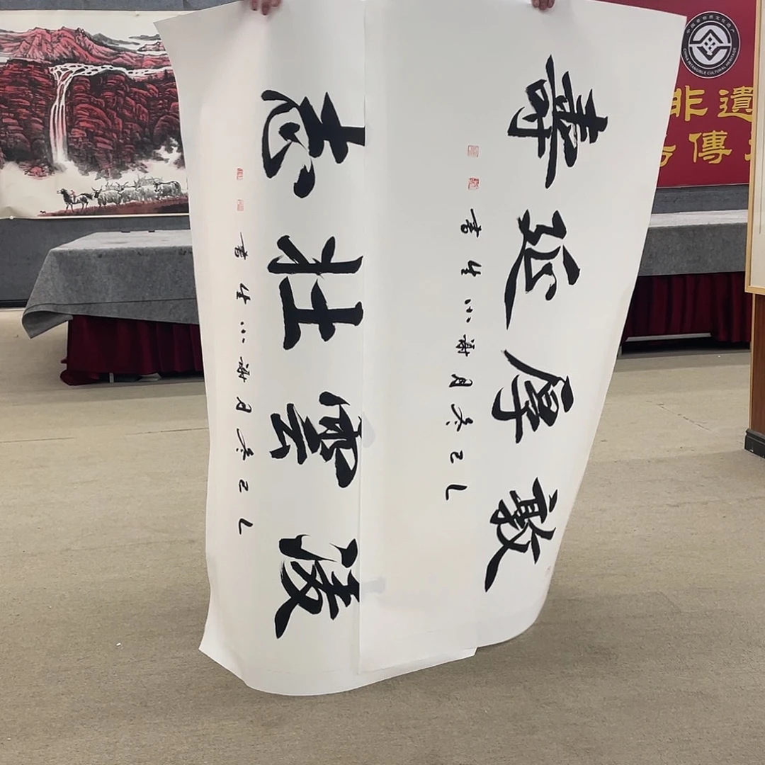 国画可口可乐公司在公司推出的一款