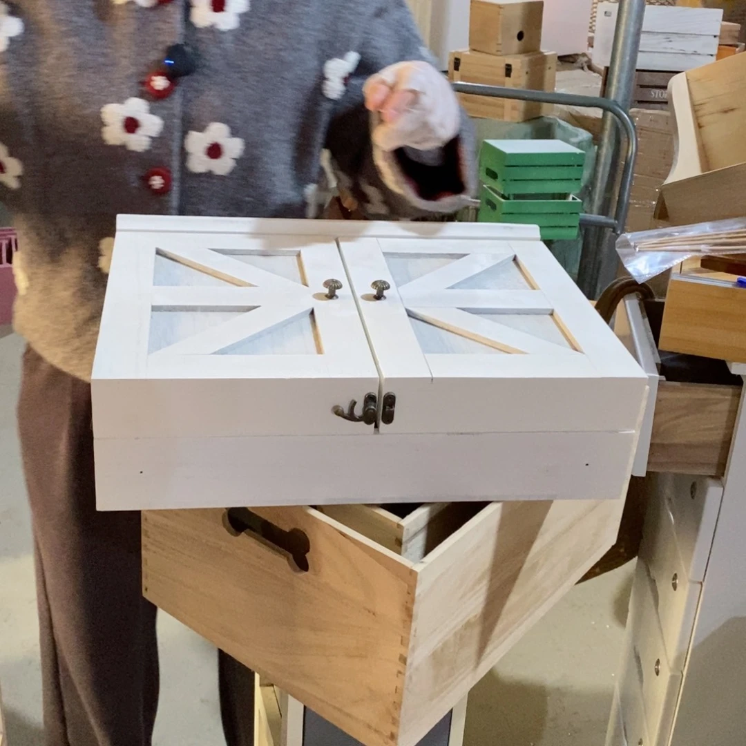 木闪购链接编号0177