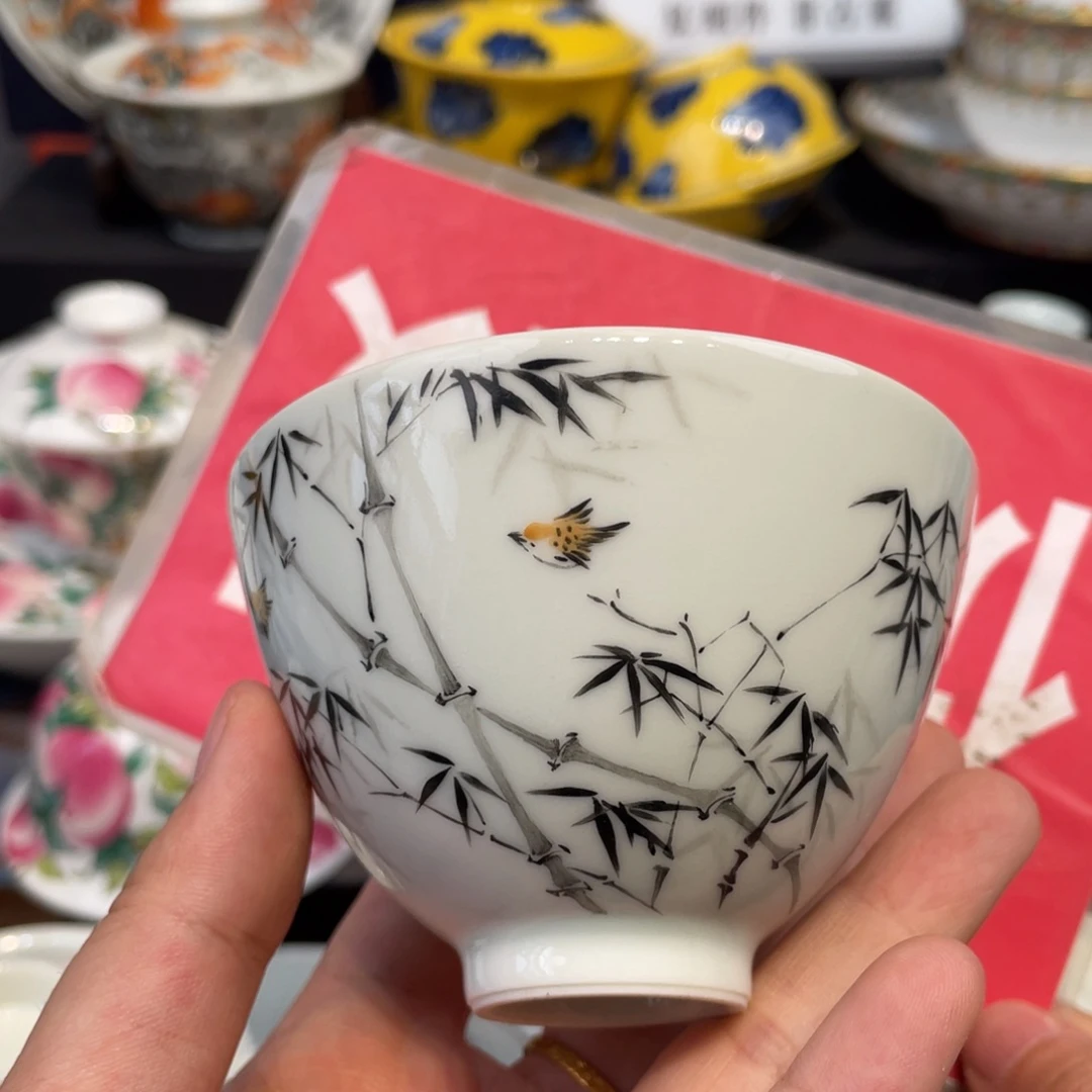 景德镇景德镇瓷器景德镇