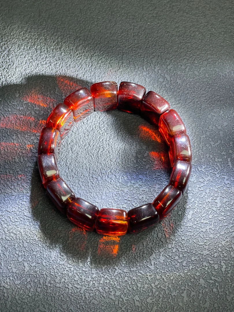 xp精品手串  高端文玩（无礼盒）