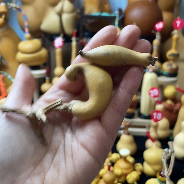 喝***e葫芦丝老师在讲英语课