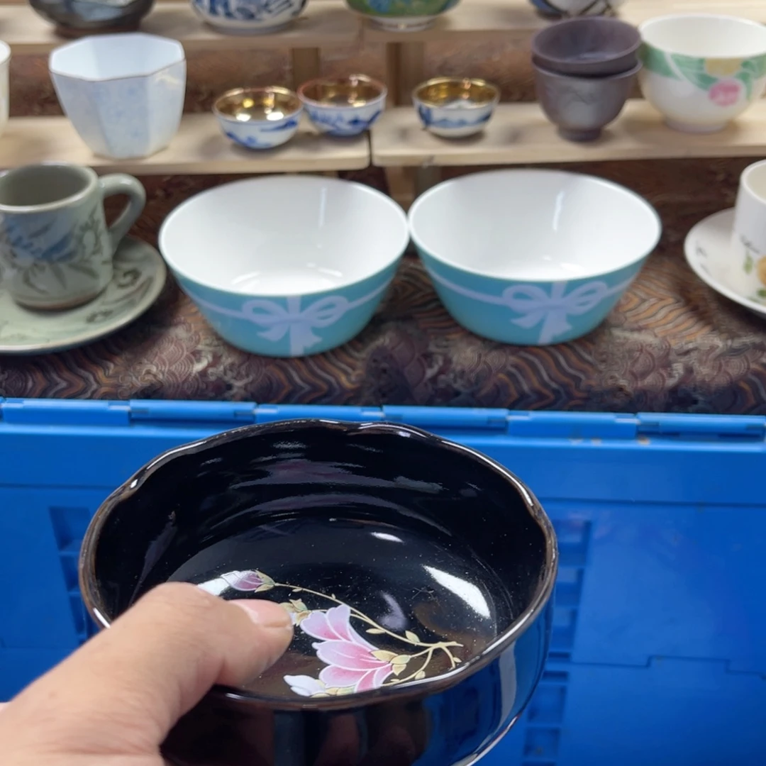 瓷片1****1daaaaaaaaaaaaa242